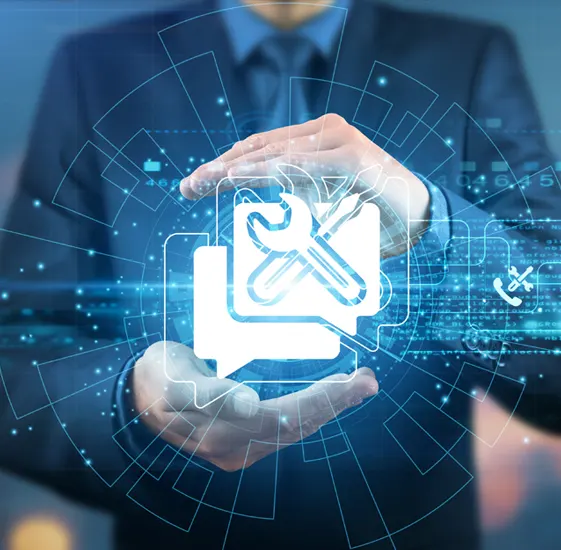 Safe2print™ et windows arm64 – prise en charge des terminaux mobiles