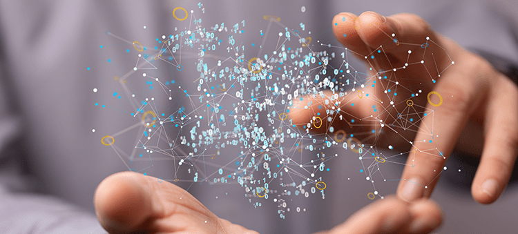 Success story&nbsp;: host printing