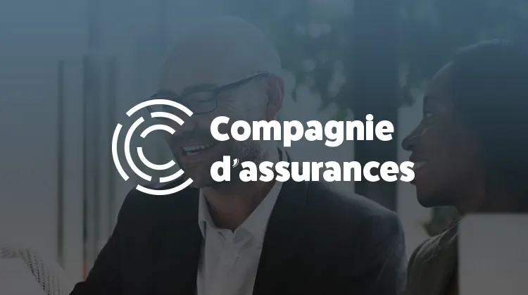 Success Stories 39 Compagnie d’assurance britannique : impression sécurisée des polices d’assurance