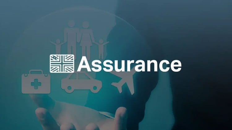 Success Stories 44 Compagnie d’assurance : un regard sur le service client