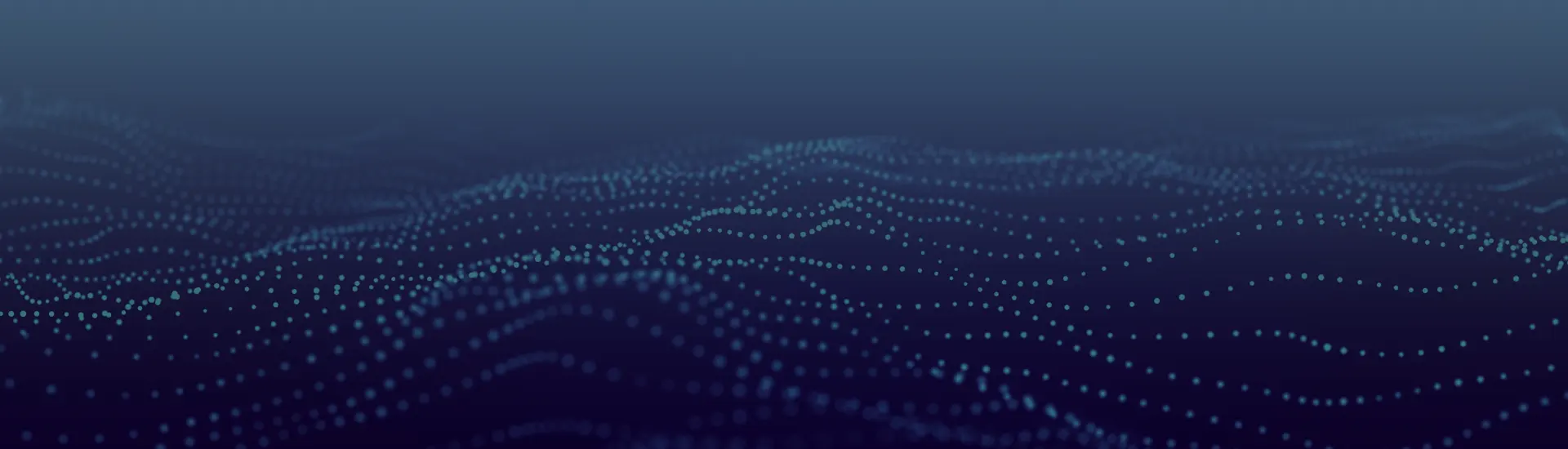 Afp & ipds: druck- und konvertierungslösungen