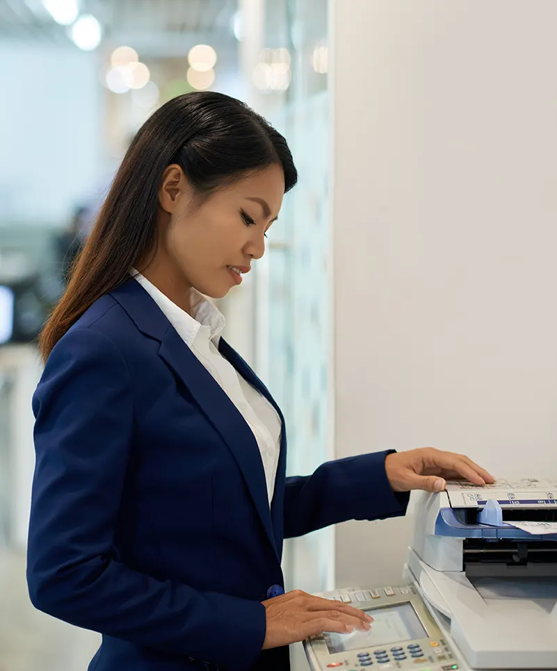 Editique conversion | mpi tech