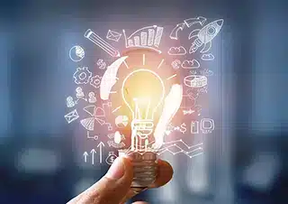 Dokumenten einen mehrwert verleihen