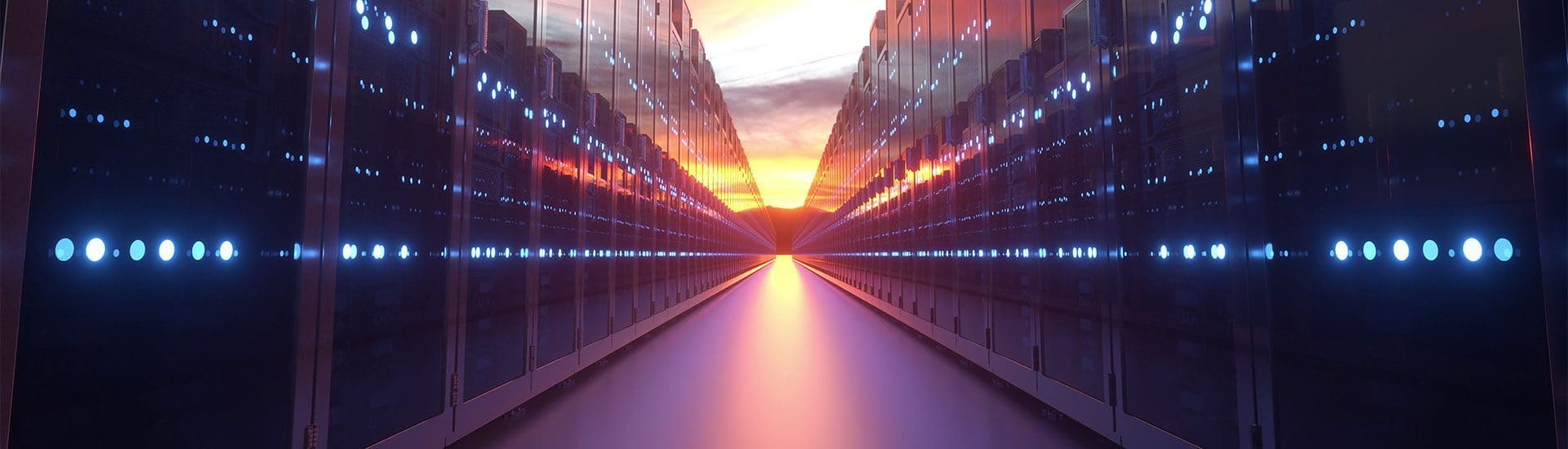 Ibm environment&nbsp;: output management for z/os applications